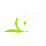 Logo-2023-FINAL-transparent